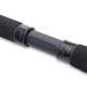 Lanseta  Drennan Red Range Carp Method 11'